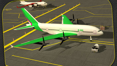 Download Transport Plane Landing App on your Windows XP/7/8/10 and MAC PC